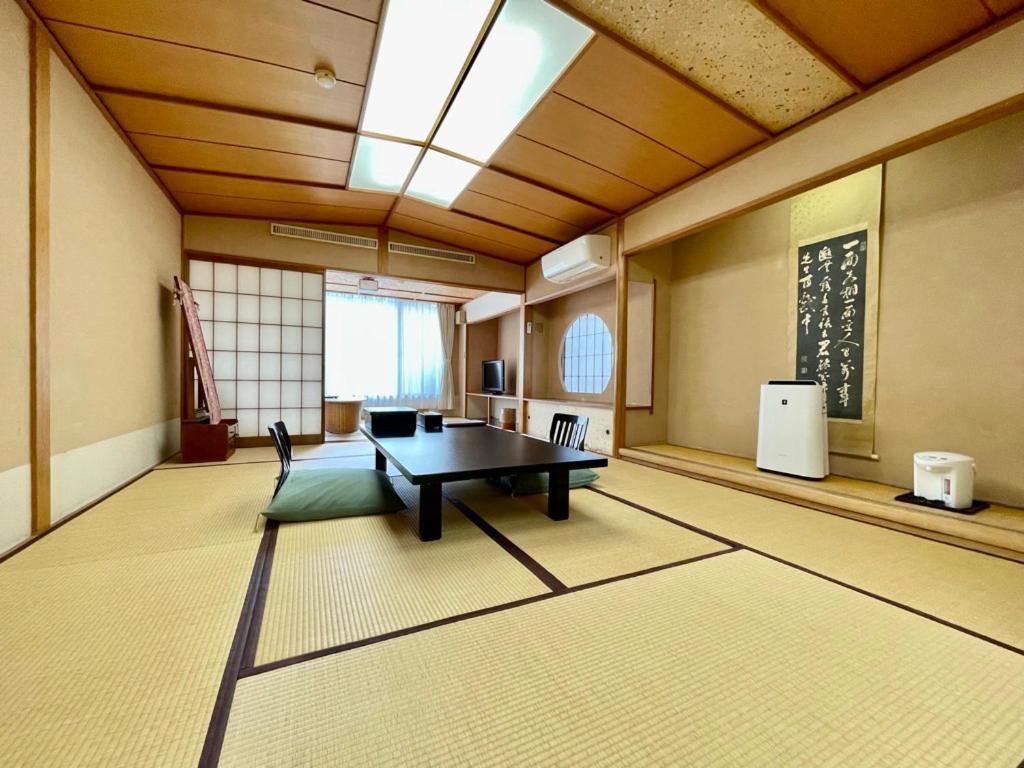 Katsura No Izumi Hotel Izunokuni Bagian luar foto