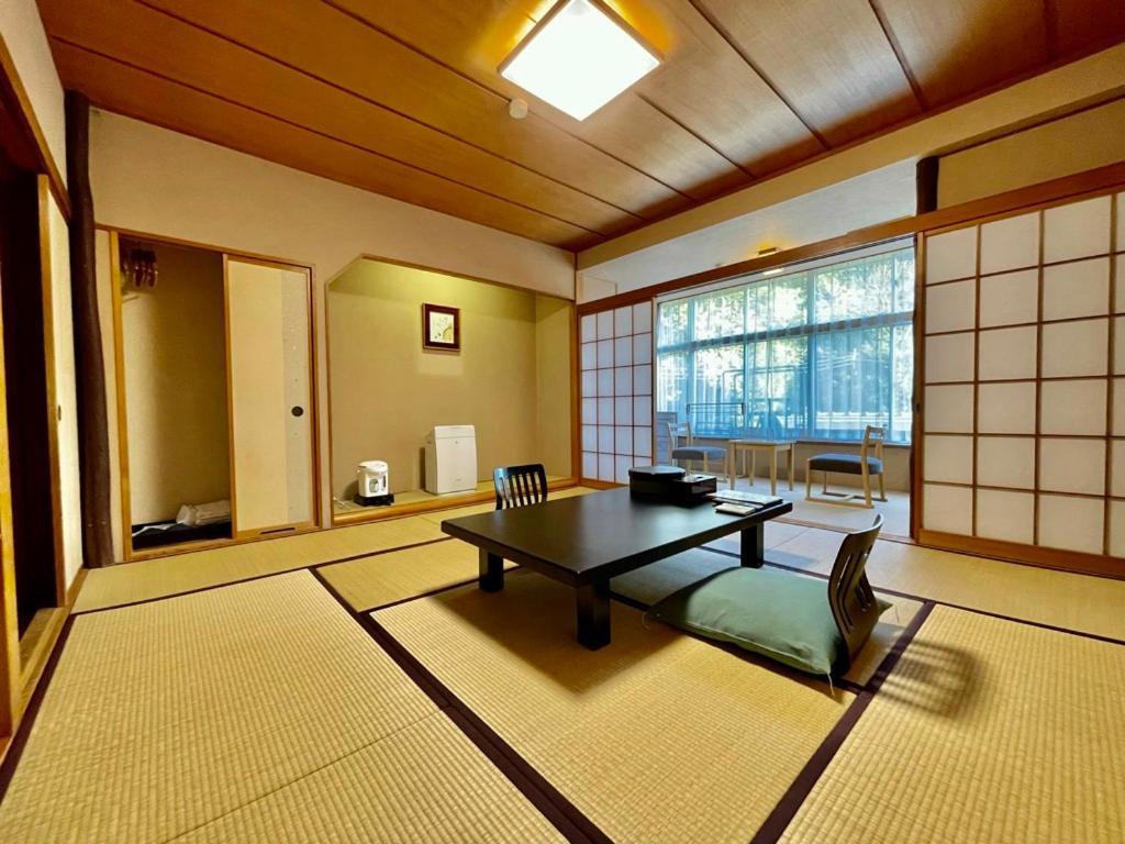 Katsura No Izumi Hotel Izunokuni Bagian luar foto