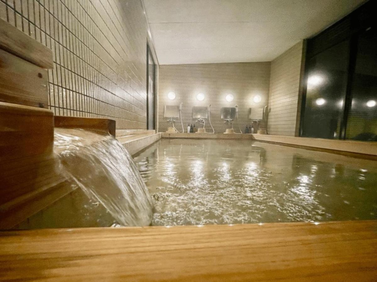 Katsura No Izumi Hotel Izunokuni Bagian luar foto