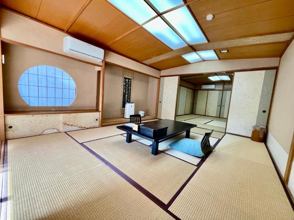 Katsura No Izumi Hotel Izunokuni Bagian luar foto